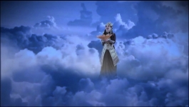 Parul - 23rd July 2025